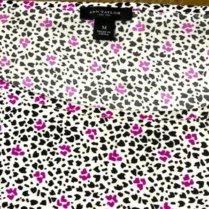 Ann Taylor! Blouse